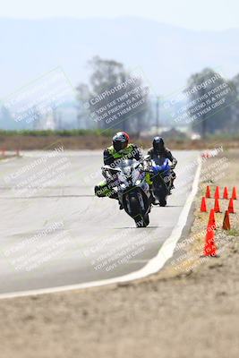 media/Jun-07-2025-TrackDaz (Sat) [[4413525952]]/C Group/240pm (Turn 9)/